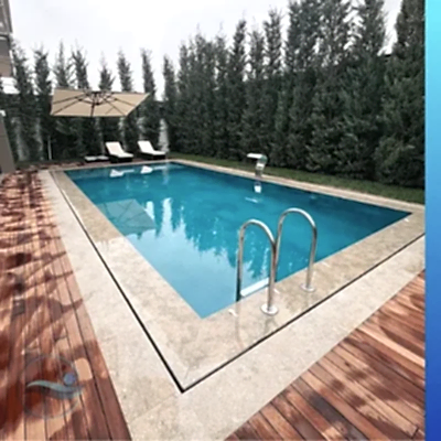 Konya Havuz Yapımı Hizmeti Konya Havuz Yapımı Hizmeti